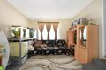 Property photo of 197/4 Woodrow Place Figtree NSW 2525