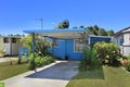 Property photo of 197/4 Woodrow Place Figtree NSW 2525