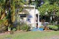 Property photo of 123/30 Holden Street Tweed Heads South NSW 2486