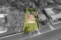 Property photo of 7 Church Street Macquarie Fields NSW 2564