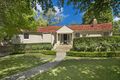 Property photo of 101 Junction Road Wahroonga NSW 2076