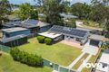 Property photo of 6 Forshaw Close Thornton NSW 2322