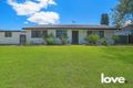 Property photo of 6 Forshaw Close Thornton NSW 2322