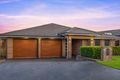 Property photo of 166 Rosedale Circuit Carnes Hill NSW 2171