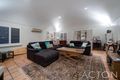 Property photo of 38 Forrest Street Cottesloe WA 6011