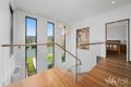 Property photo of 35 Malachi Drive Kingston TAS 7050