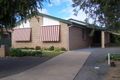 Property photo of 1/39 Susanne Street South Tamworth NSW 2340