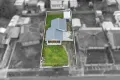 Property photo of 11 Ritchie Road Churchill VIC 3842