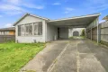 Property photo of 11 Ritchie Road Churchill VIC 3842