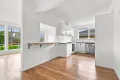 Property photo of 11 Ritchie Road Churchill VIC 3842