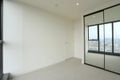 Property photo of 1604/157 A'Beckett Street Melbourne VIC 3000