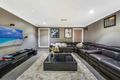 Property photo of 166 Rosedale Circuit Carnes Hill NSW 2171