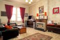Property photo of 38 Grandison Street Moonee Ponds VIC 3039