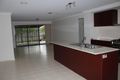 Property photo of 129 Rosebank Drive Cranbourne North VIC 3977