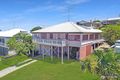 Property photo of 8 Archer Street Emu Park QLD 4710