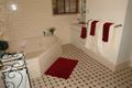 Property photo of 2/23 Londonderry Court Burpengary QLD 4505