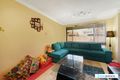 Property photo of 14/201-207 Harrow Road Glenfield NSW 2167