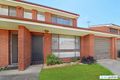 Property photo of 14/201-207 Harrow Road Glenfield NSW 2167