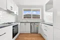 Property photo of 11 Ritchie Road Churchill VIC 3842
