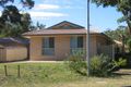 Property photo of 9 Gould Drive Lemon Tree Passage NSW 2319