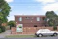Property photo of 3/25 Empire Street Footscray VIC 3011