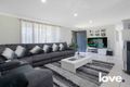 Property photo of 6 Forshaw Close Thornton NSW 2322