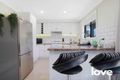 Property photo of 6 Forshaw Close Thornton NSW 2322