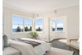 Property photo of 9/228 Campbell Parade Bondi Beach NSW 2026