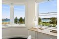 Property photo of 9/228 Campbell Parade Bondi Beach NSW 2026