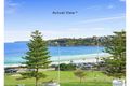 Property photo of 9/228 Campbell Parade Bondi Beach NSW 2026
