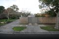 Property photo of 1 Zerfas Street Scoresby VIC 3179