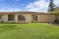 Property photo of 2/42 Davies Street Willaston SA 5118
