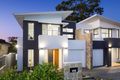 Property photo of 45B Flinders Road Cronulla NSW 2230