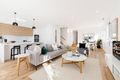 Property photo of 45B Flinders Road Cronulla NSW 2230