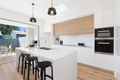 Property photo of 45B Flinders Road Cronulla NSW 2230