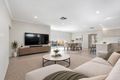Property photo of 21C Corona Crescent Cannington WA 6107