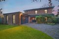Property photo of 11 Fraser Street Ormond VIC 3204