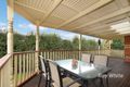Property photo of 7 Eastern Park Square Narre Warren South VIC 3805