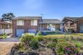 Property photo of 8 Malang Close Ashtonfield NSW 2323