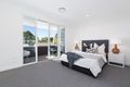 Property photo of 45B Flinders Road Cronulla NSW 2230