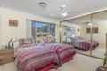 Property photo of 8 Malang Close Ashtonfield NSW 2323