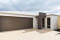 Property photo of 66B Amherst Road Canning Vale WA 6155