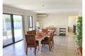 Property photo of 27 Aretha Lane Narangba QLD 4504