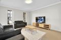 Property photo of 47 Herd Street Caboolture QLD 4510