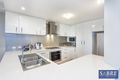 Property photo of 16A Cardiff Street East Victoria Park WA 6101
