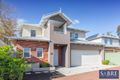 Property photo of 16A Cardiff Street East Victoria Park WA 6101
