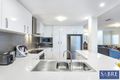 Property photo of 16A Cardiff Street East Victoria Park WA 6101