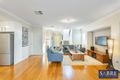 Property photo of 16A Cardiff Street East Victoria Park WA 6101
