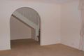 Property photo of 16 Rowena Place Cherrybrook NSW 2126