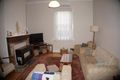 Property photo of 170 Stewart Street Brunswick East VIC 3057